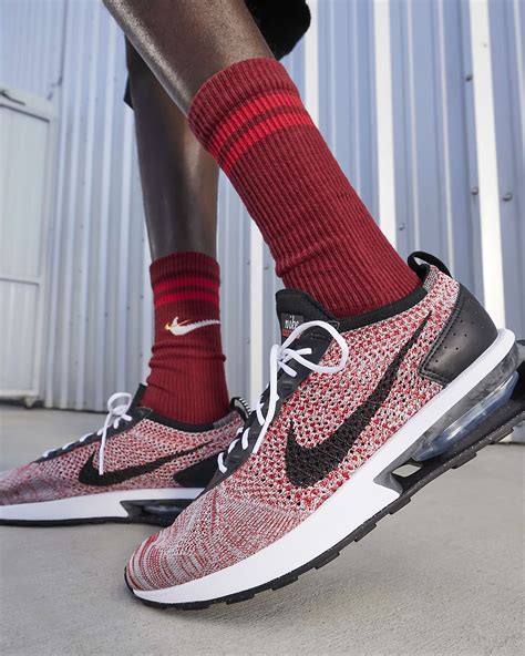 nike air max kleurtjes flyknit